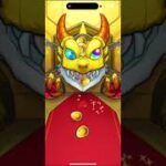 【モンスト】ジークアクスコラボガチャで◯引き！？　＃モンスト