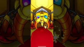 【モンスト】鬼滅の刃コラボキャラ確定ガチャ