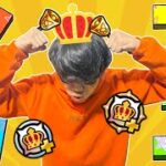 【モンスト】エリス×光ノマ👑