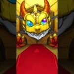 最後の「はい」のとこうぜぇw#モンスト#モンスト鬼滅の刃#モンスト初心者#shorts