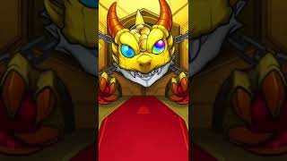 最後の「はい」のとこうぜぇw#モンスト#モンスト鬼滅の刃#モンスト初心者#shorts