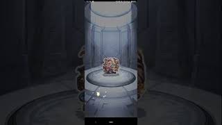 シーンガチャ10連❗【モンスト】