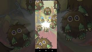 モンスト・遊戯王コラボガチャを10連引いてみた