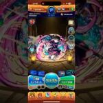 モンストボックス紹介！！　　　　　　　　　星野アイの1000円パック以外は無課金です！