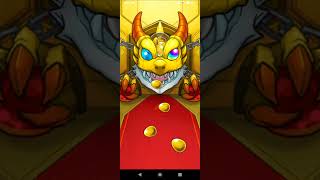 【モンスト】パート106「遊戯王ガチャ」リークル