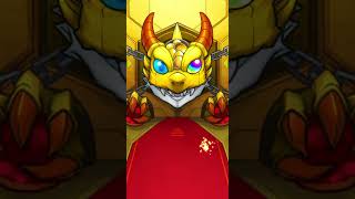 12/17 俺のオーブよ逝けぇ!!! モンスト マクロスコラボガチャでヴァジュラになりかけてヤックデカルチャーされた末路…