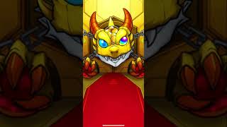 【モンスト】遊戯王コラボガチャ20連