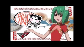 【#モンスト】オーブ2000個まで車庫周回的垂流しDiary😊#LIVE モンスターストライク #monsterstrike  STREAMING ☀️