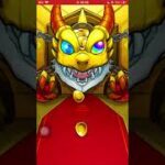 モンスターストライク　202512 #モンスト　#モンスターストライク　#マクロス #マクロスコラボ 45