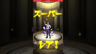 モンスターストライク　202512 #モンスト　#モンスターストライク　#マクロス #マクロスコラボ 46