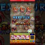 モンスターストライク　202512 #モンスト　#モンスターストライク　#マクロス #マクロスコラボ 66