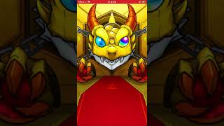 モンスト、オンリーαガチャ2025年12月29日サブ3