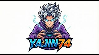 【モンスト】歌の力でなんやかんやする配信2【雑談OK】