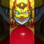 マクロスシリーズトク玉4日目のやつ モンスト