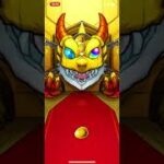 (モンスト)アプデ完了50%ガチャ