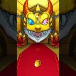 【モンスト】ランク600達成記念に星6確定ガチャを回す初心者！