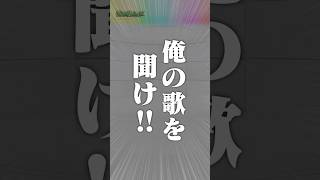 【『マクロス7』『マクロスF』『マクロスΔ』×モンスト】コラボ開催決定!「歌の力」でクエストを有利に進められる!モンストWebショップで「冬のオーブ大増量」も開催!#とにかくみじかくモンストニュース