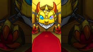 アニメ記念オールスター感謝トク玉9日目 モンスト