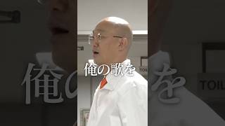 【検証】CM撮影現場に「マクロスネタ」を9個仕込んでみた|「マクロスシリーズ」コラボ記念【モンスト公式】