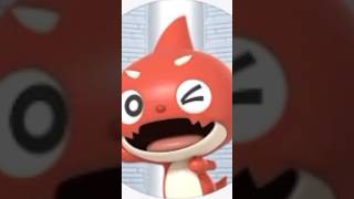 モンスト公式から…DM！？