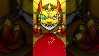 モンスターストライク　機動戦士Gundam GQuuuuuuXコラボガチャ　シュウジピックアップ#モンストガチャ