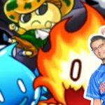 【モンストLIVE】お久しぶりのテスト配信