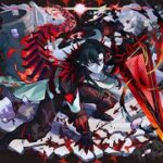 【モンストLIVE🔴】星墓を終わらせたい！【みるくてぃ。】＃縦型配信＃shorts