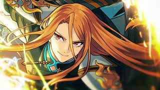 天命の統率者 キリンジ MV モンストニュース発表ムービー｜アニメ「モンスターストライク　デッドバースリローデッド」