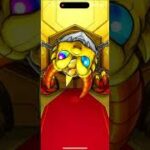 モンスト復帰勢 無課金 オーブ書庫 マサムネMV狙いあわよくばクリスマスガチャ