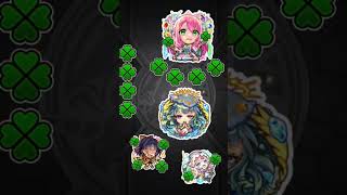 モンスト　激獣神祭（ジュゲムとかMV編）10連ガチャ　#shorts  #shortvideo #short　#モンスト　#モンストガチャ　#モンスターストライク