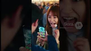 映画パズドラVSモンスト公開決定