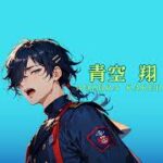 【モンスト】コラボキャラ運極終るまで寝れない！？【新人Vtuber】