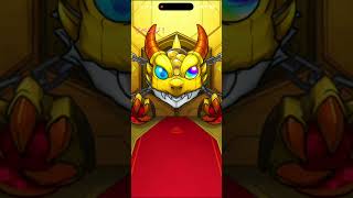 モンスト】ジュゲムリベンジ‼️ #bgm #anime #モンスト #ガチャ神引き #ゲーム #モンスターストライク #ぷにぷに #妖怪ウォッチぷにぷに #妖怪ウォッチ