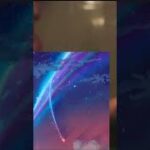 本編はロング動画 #呪術廻戦 #鬼滅の刃 #泣ける話 #泣ける曲 #いい話 #猫 #犬 #プロセカ #おすすめ #ちいかわ #なんj #真夏の夜の夢 #淫夢 #ダンダダン #モンスト #にゃんこ大戦争