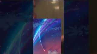 本編はロング動画 #呪術廻戦 #鬼滅の刃 #泣ける話 #泣ける曲 #いい話 #猫 #犬 #プロセカ #おすすめ #ちいかわ #なんj #真夏の夜の夢 #淫夢 #ダンダダン #モンスト #にゃんこ大戦争