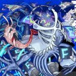 モンスト轟絶ノーピタルを運極目指して周回する配信！！part２