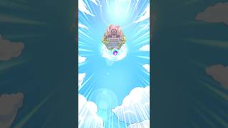 【モンスト】神引き!?　#shorts #モンスト #モンスターストライク