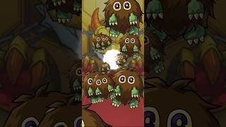 【モンスト】遊戯王ラボ ガチャの特殊演出 #遊戯王コラボ #shorts