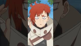 【切り抜き】…ん？　#デドリロ #モンストアニメ #モンスト #ジュゲム