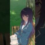 【切り抜き】怪談 #デドリロ #モンストアニメ #モンスト #メタスト #リンネ