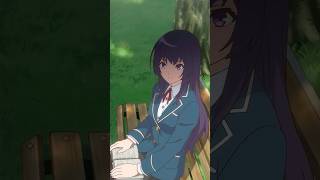 【切り抜き】怪談 #デドリロ #モンストアニメ #モンスト #メタスト #リンネ