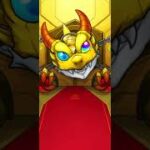 モンスト マクロスコラボガチャを回したよ