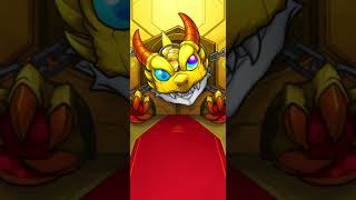 モンスト マクロスコラボガチャを回したよ