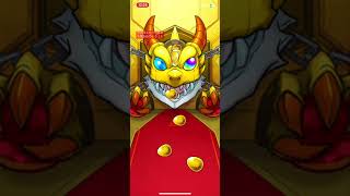 【モンスト】マクロスシリーズコラボガチャ、冬オーブで弾いてみた！