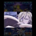 【モンスト】超究極「ロイド・ブレーム」特殊演出