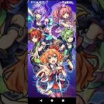 【モンストマクロスコラボログインスタンプ８日目!】#モンストマクロスコラボ