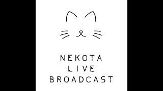 【のんびり】モンスト　オーブ集め