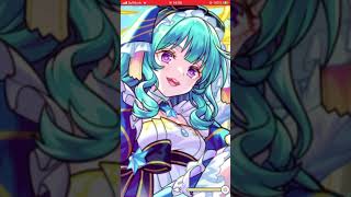 え？は？嘘やろ!! #モンスト #モンスターストライク #のんびり撮影倶楽部