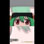 モンスト＞＞【緊急】＜＜これがほんとにほんとの今年最後のコラボ超究極！！『バジュラクイーン＆グレイス・オコナー』を攻略しに行く配信！！張り切って行くぞーーー！！！