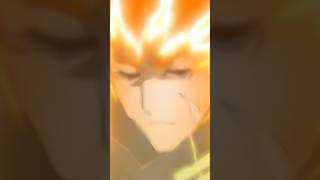 【切り抜き】もうなにも奪わせねぇ…　#デドリロ #モンストアニメ #モンスト #ジュゲム